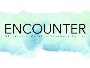 Encounter